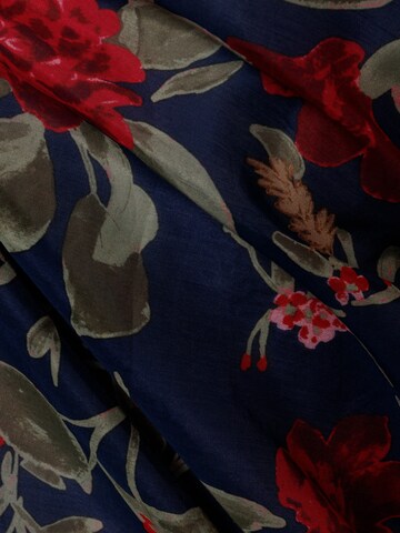 GANT Blouse in Blue