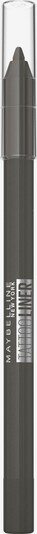 MAYBELLINE New York Kajal in braun, Produktansicht