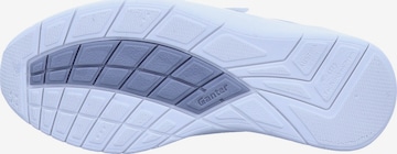 Ganter Haylie-h, Scarpe da Ginnastica Donna, Blu Scuro | WhichOne Ganter Haylie-h, Scarpe da Ginnastica Donna, Blu Scuro | WhichOne