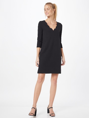 ABOUT YOU Dress 'Juli' in Black