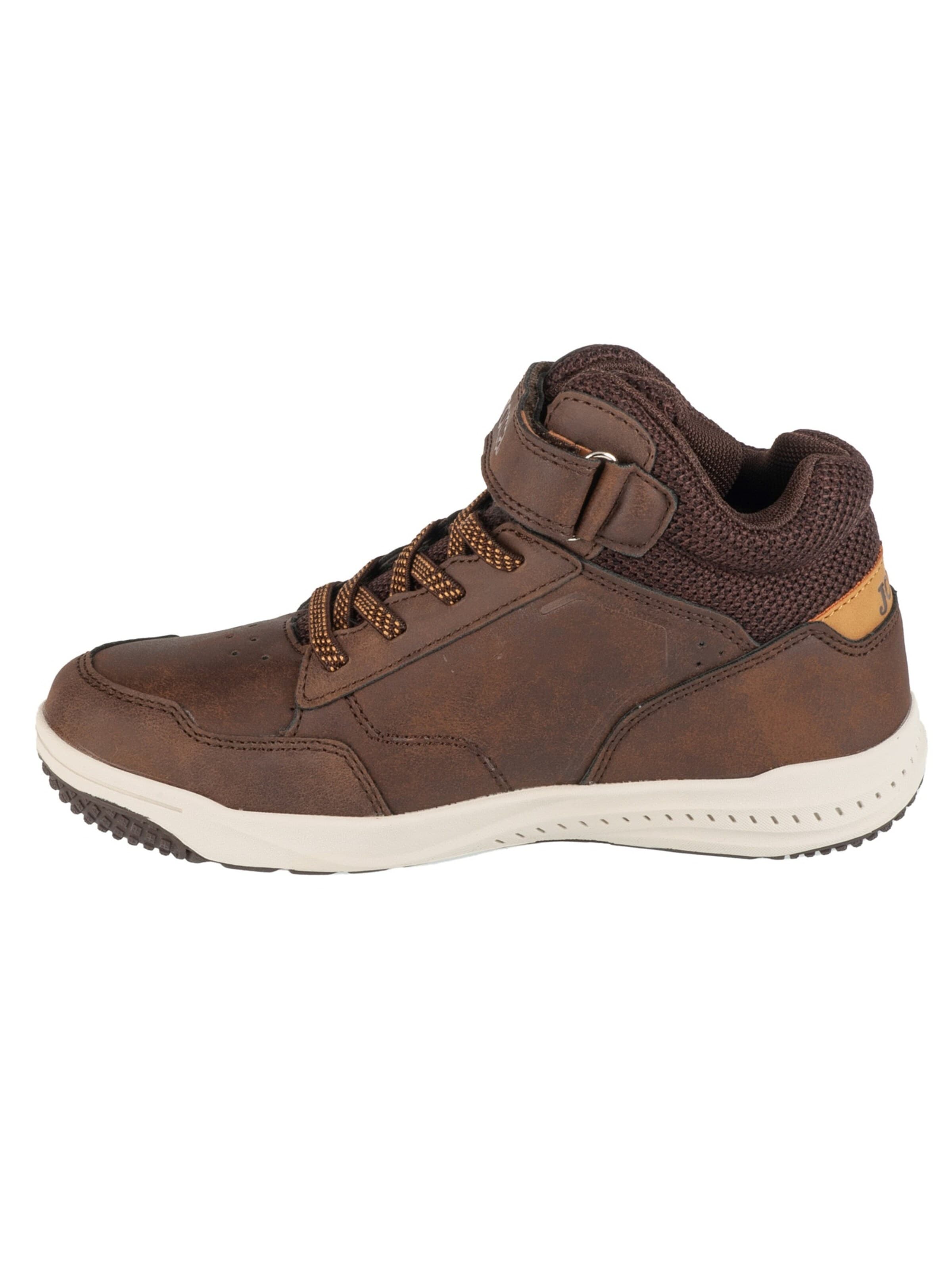 JOMA Trainers 'Joma J.Torcon Jr 24 JTORCW' in Brown