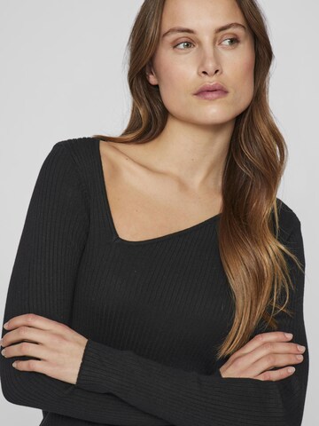 Pull-over VILA en noir