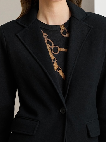 Lauren Ralph Lauren - Blazer en negro