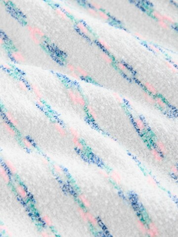 Next Regular Shorts in Weiß