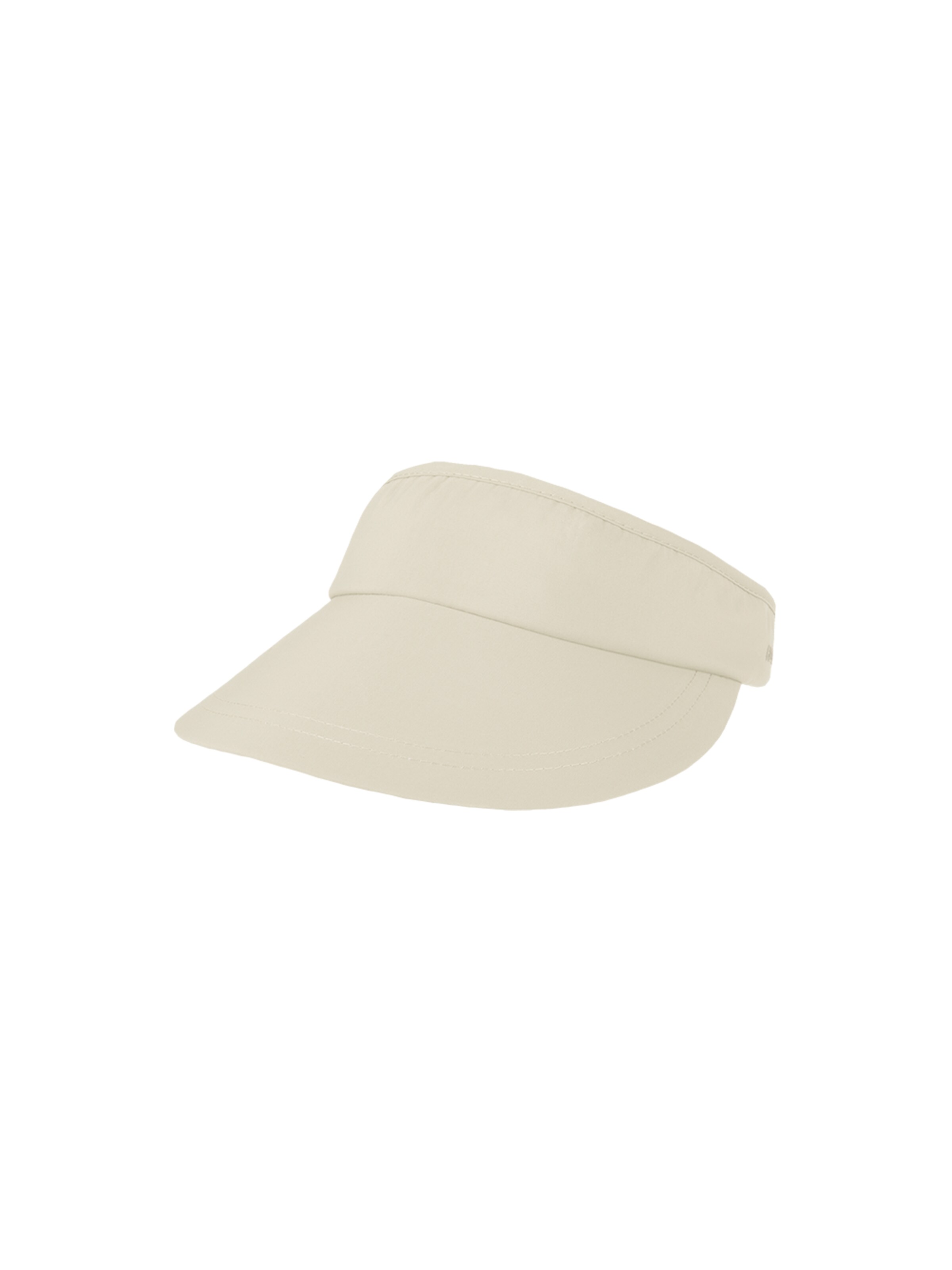 Hatland Cap 'Vadis' in Beige: front