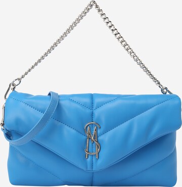 STEVE MADDEN Tasche in Blau