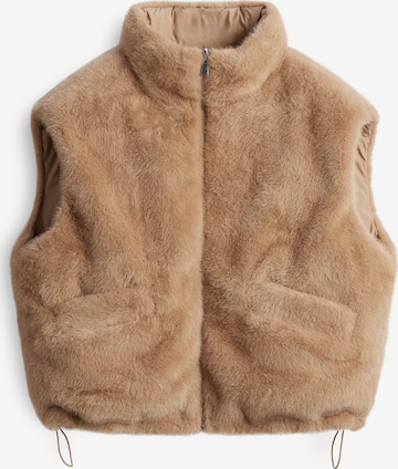 pilka Someday Liemenė 'Vaari': priekis