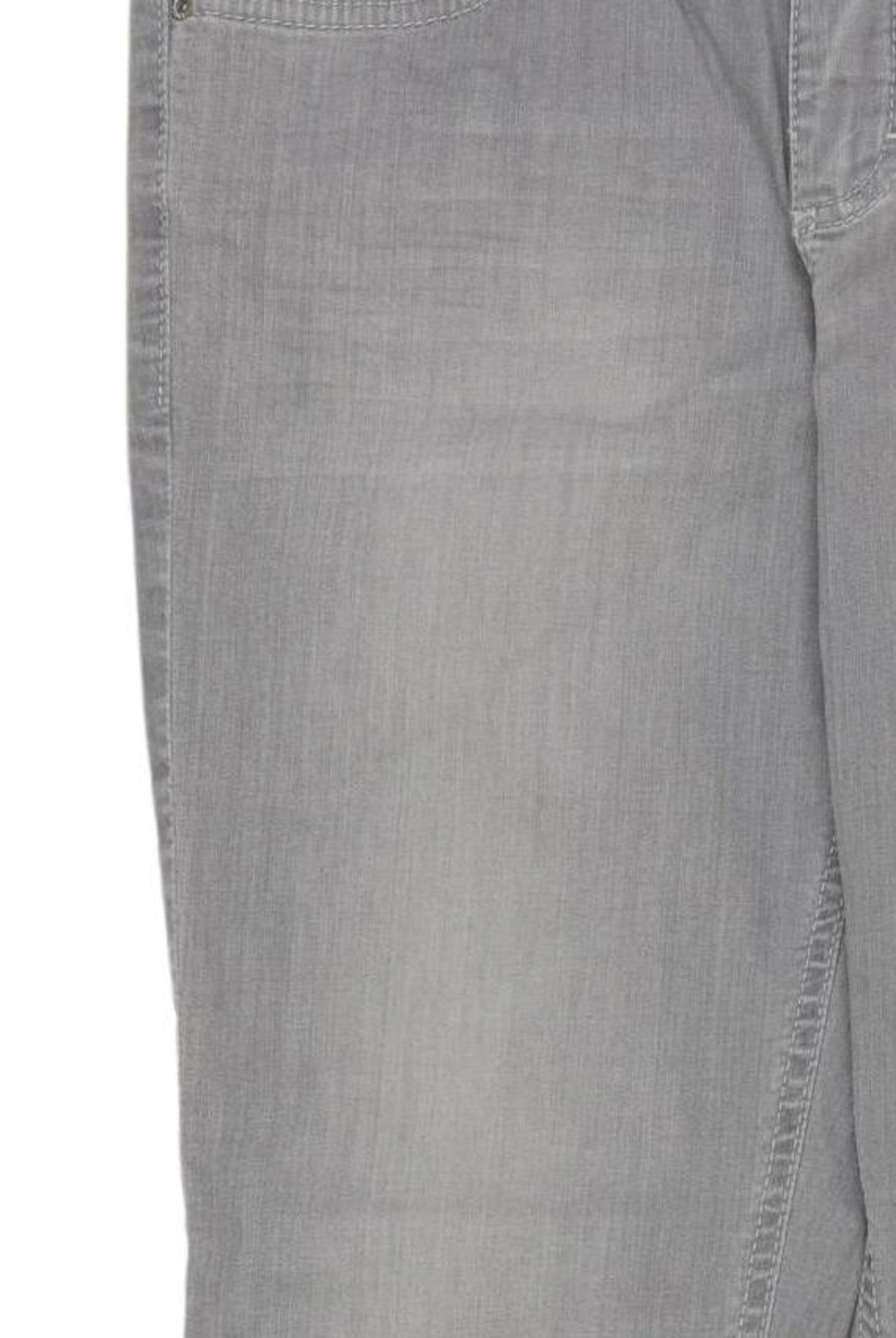 Angels Jeans in 27-28 in Grey