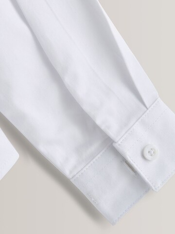 Camicia da donna di Next in bianco