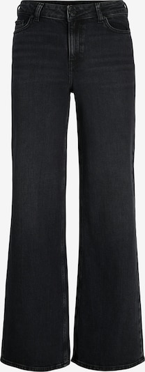 JJXX Farkut 'JXRome' koossa 30/30 värissä musta denim, Tuotenäkymä