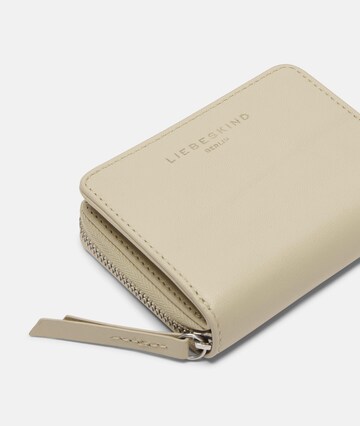 Porte-monnaies Liebeskind Berlin en beige