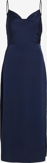 Vila Petite Večernja haljina u mornarsko plava, Pregled proizvoda
