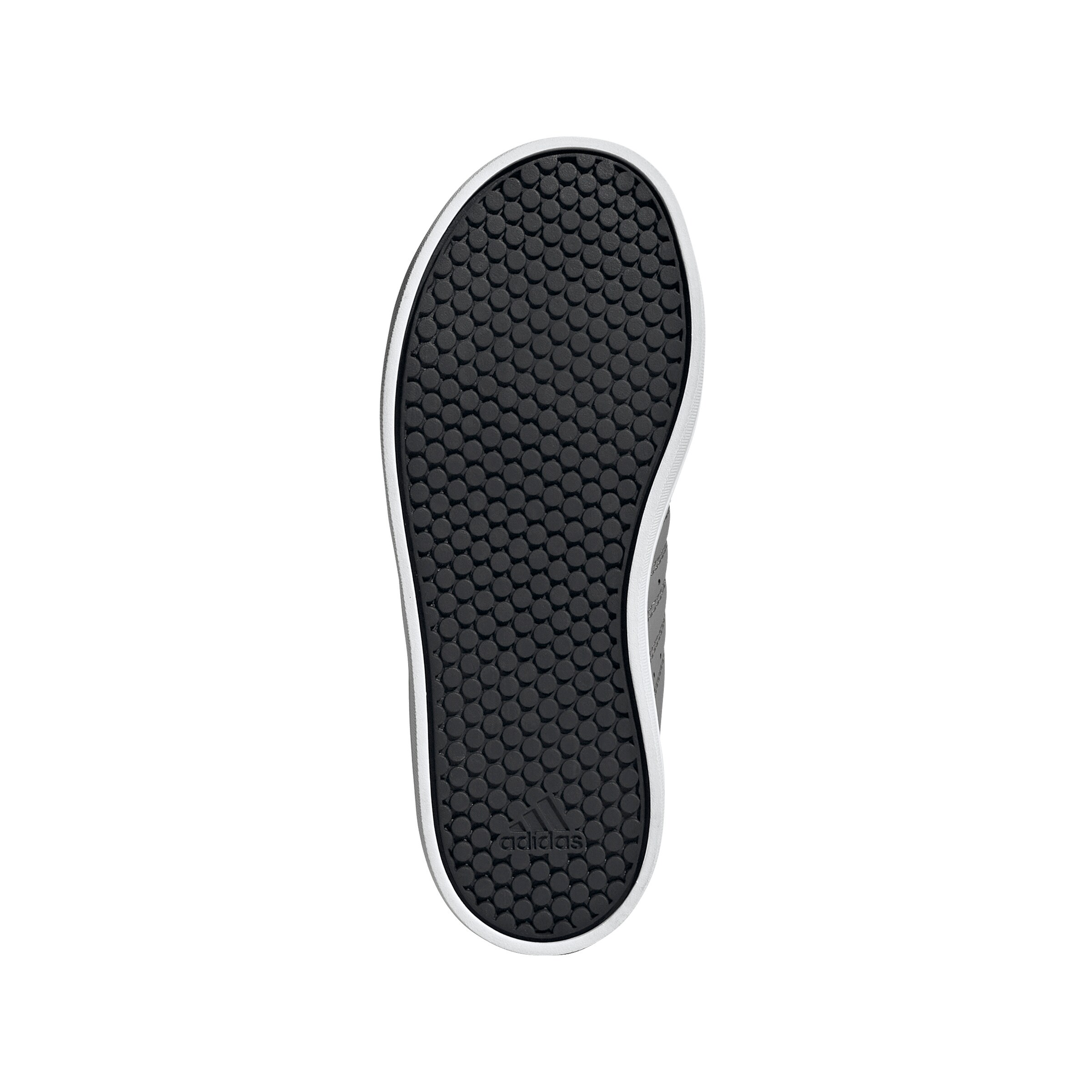 ADIDAS SPORTSWEAR Sneakers 'PACE 2.0' in Grijs