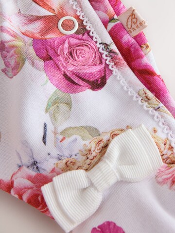 Baker by Ted Baker Nachtkledij in Gemengde kleuren