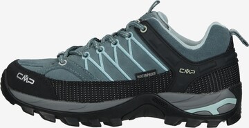 CMP Outdoorschuh 'Rigel' in Blau