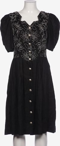 BERWIN & WOLFF Dress in L in Black: front