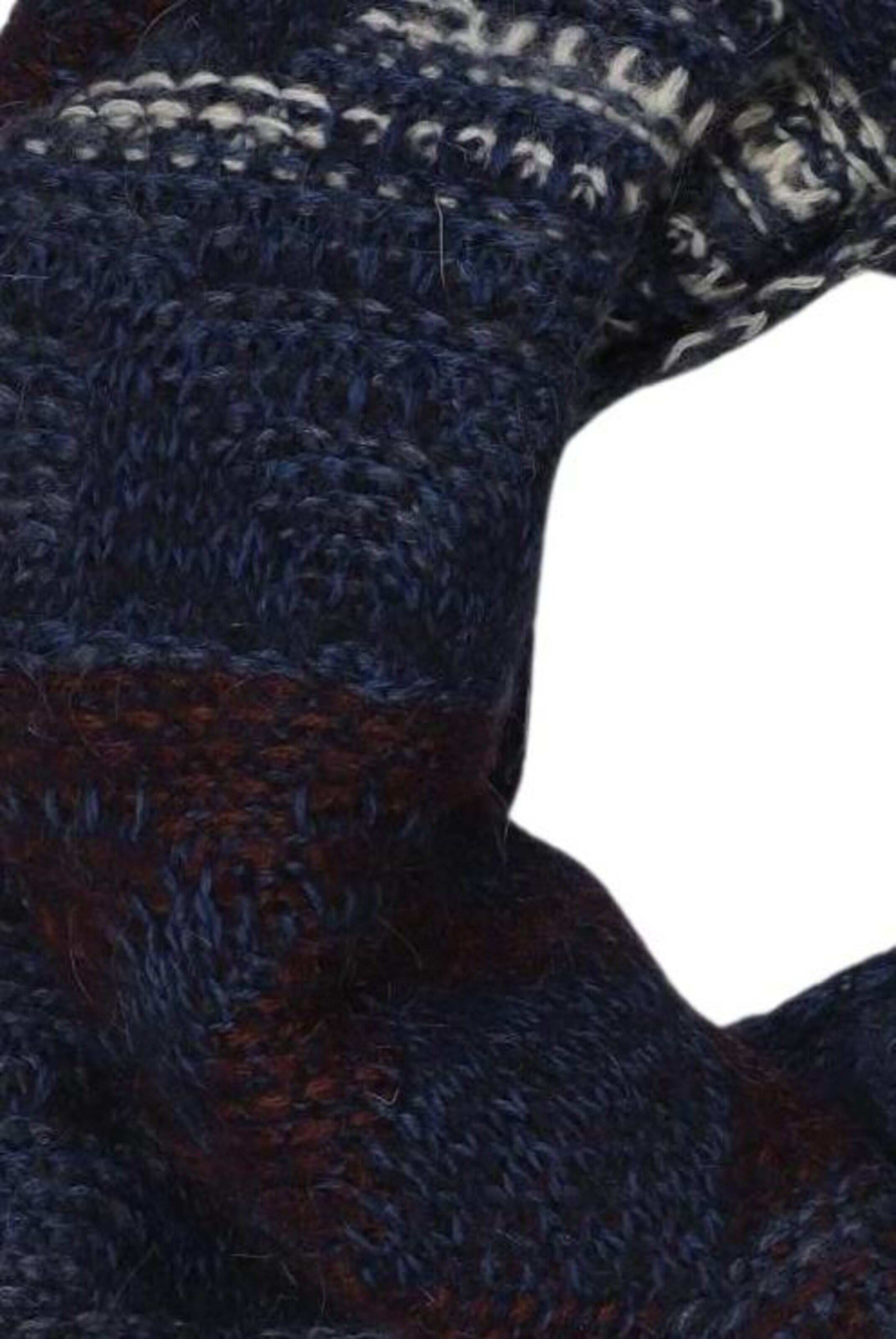 Tommy Jeans Schal oder Tuch One Size in Mischfarben