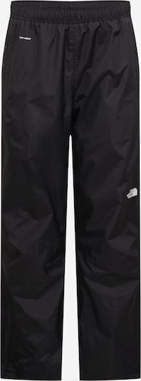 Pantaloni sportivi 'Scalino' THE NORTH FACE di colore nero / bianco, Visualizzazione prodotti