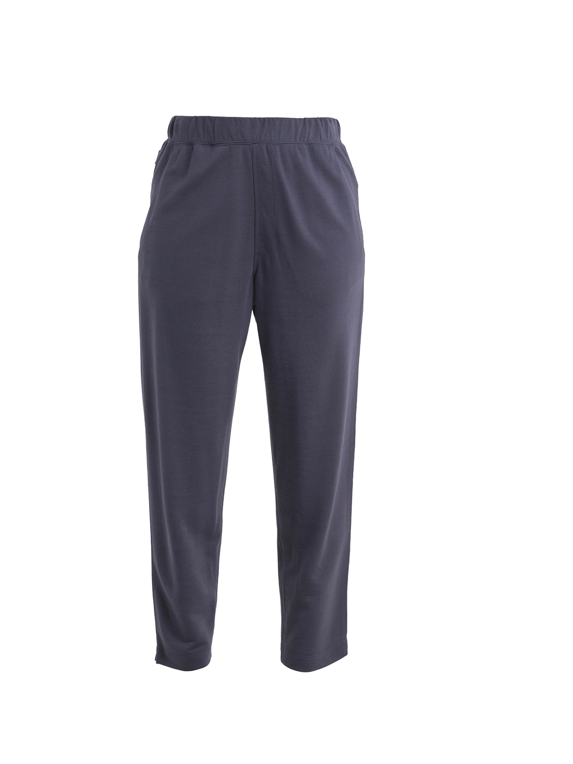 Icebreaker sweatpants store