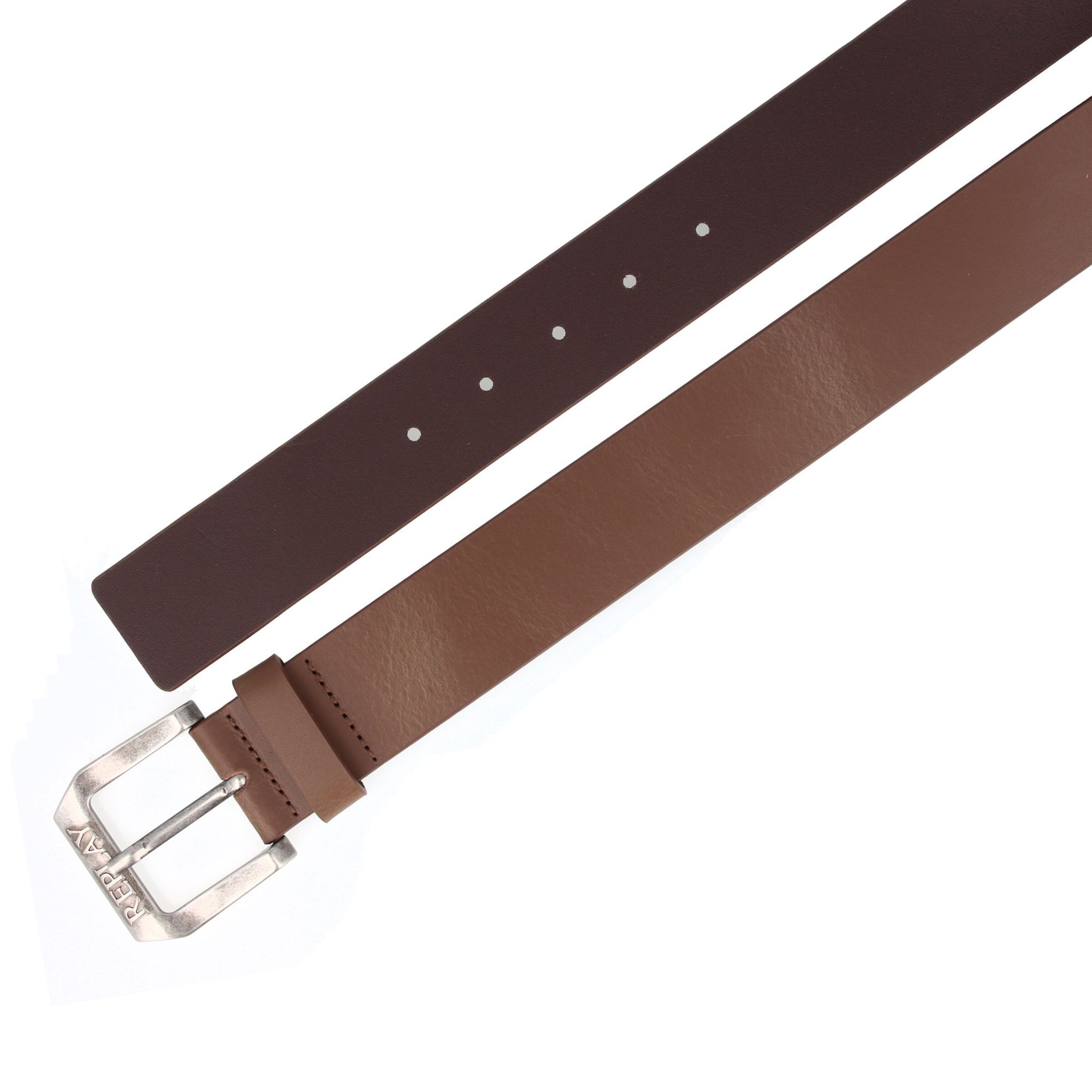 REPLAY Övek - barna