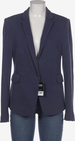 ESPRIT Blazer XL in Blau: predná strana