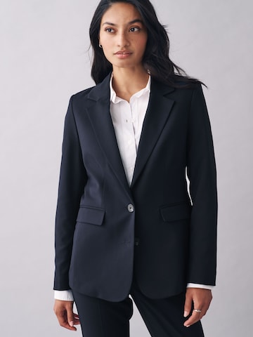 NextSako - plava boja: prednji dio