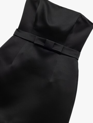 Koton Dress in Black