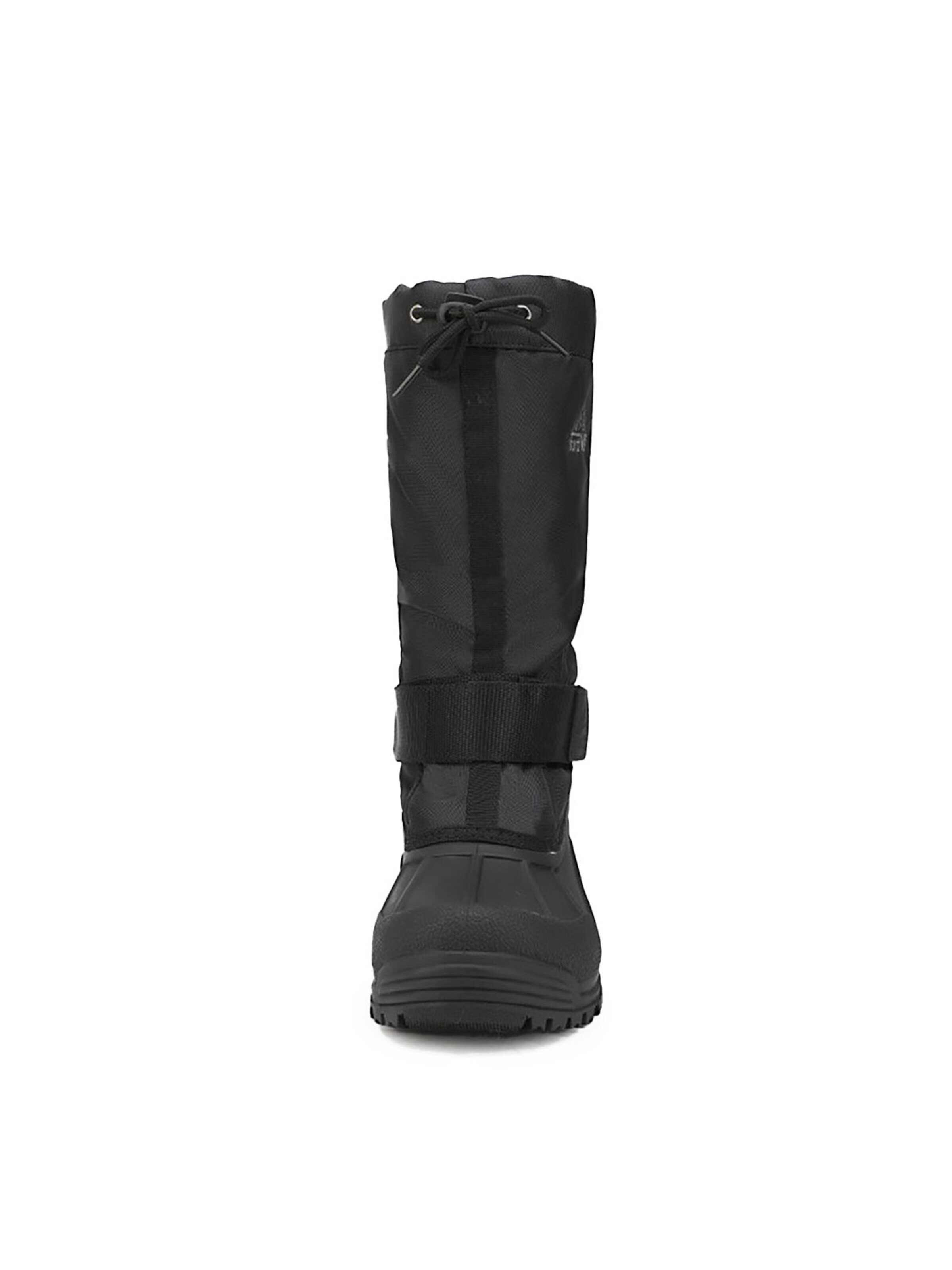 Boots di NORTIV 8 in nero