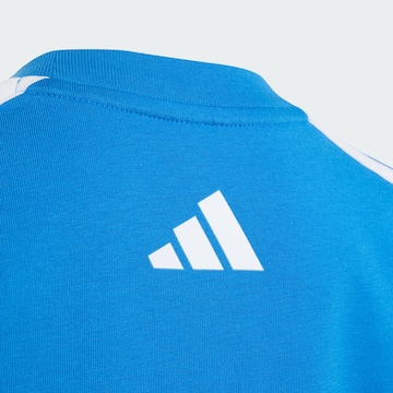 ADIDAS SPORTSWEAR Tracksuit in Blue