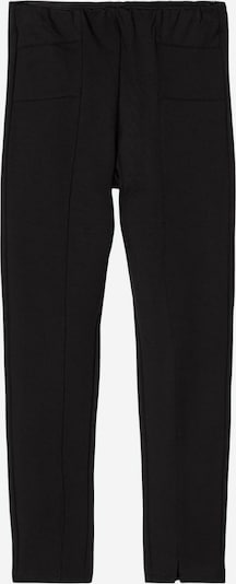 NAME IT Leggings 'Tidalu' in de kleur Zwart, Productweergave