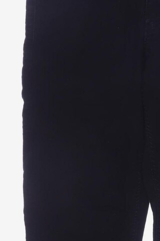 CHEAP MONDAY Jeans in 30 in Black
