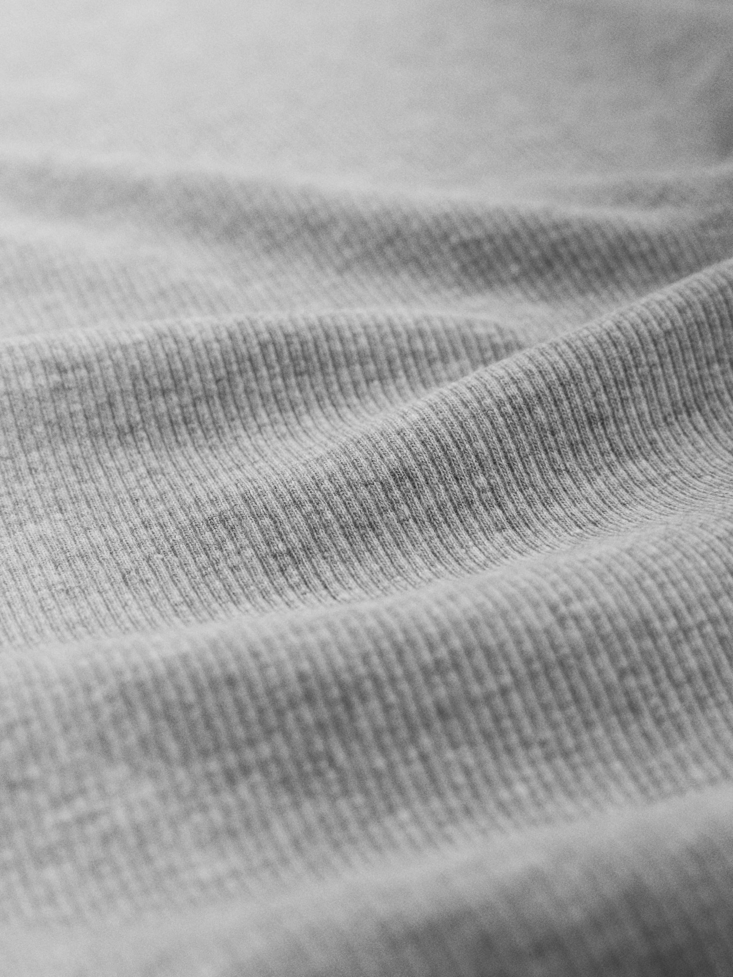 Next Obleka | mešane barve barva