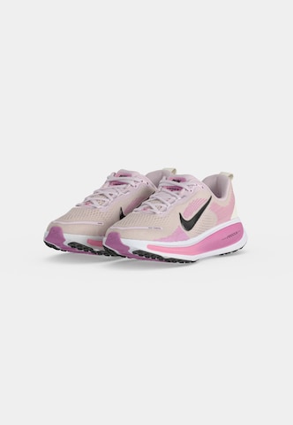 NIKE Spordijalats 'VOMERO 18', värv lilla