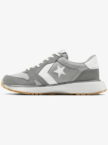 CONVERSE Sneaker low 'Converse Omni Trainer'‌‌ in Grau