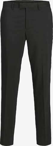 JACK & JONES - Slimfit Traje 'COSTA' en negro