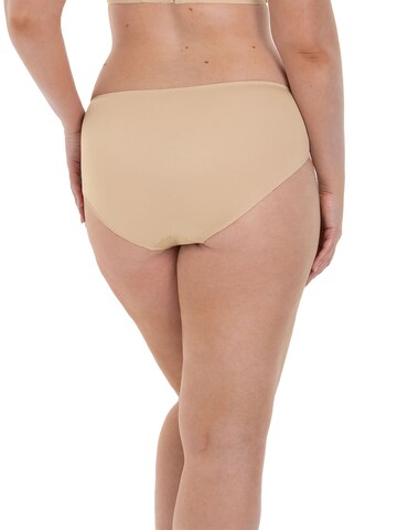 ANITA Slip 'Selma'‌‌‌‌‌‌‌‌ in Beige
