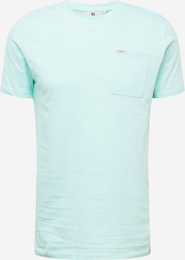 GARCIA Shirt in Mint, Item view