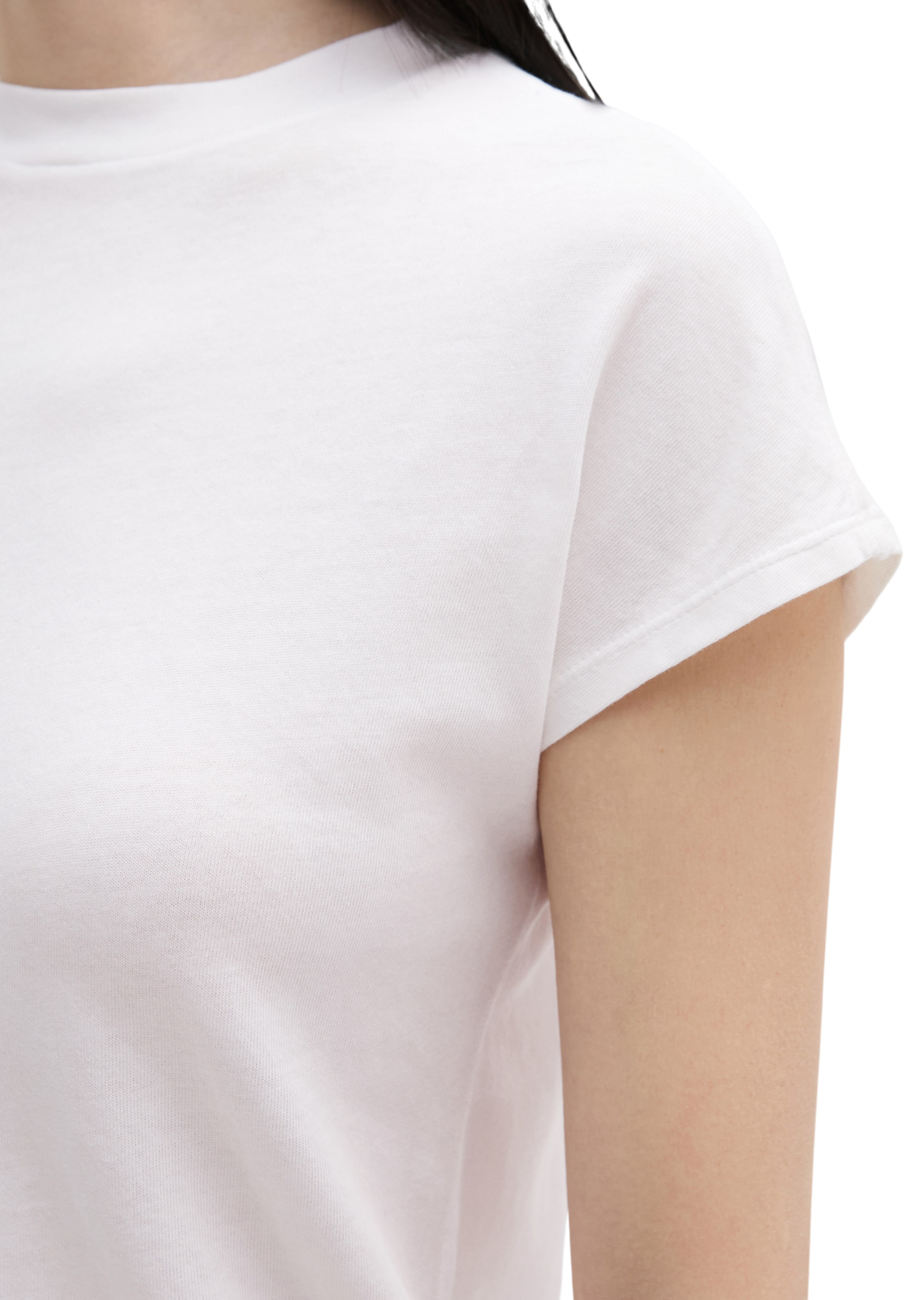 Marc O'Polo - Camisa em branco
