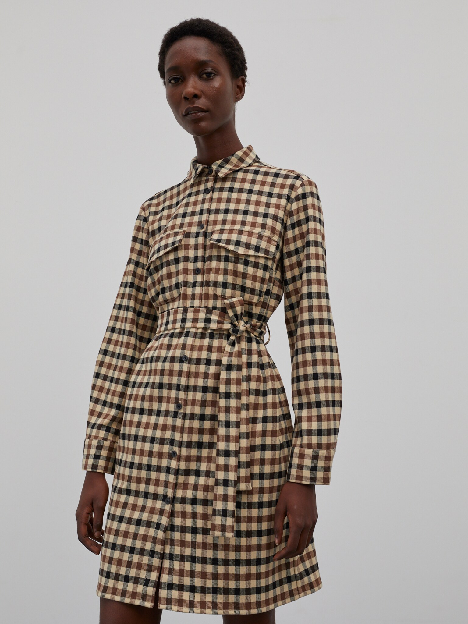 Kleid 'Annabel'