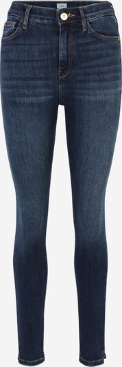 River Island Tall Jeans in Gentian, Item view