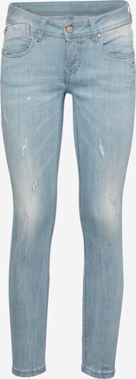Jeans 'FAYE ' Gang pe albastru denim, Vizualizare produs
