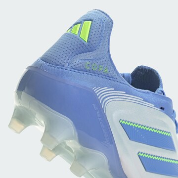 Chaussure de foot 'Copa Pure 3 Elite' ADIDAS PERFORMANCE en bleu