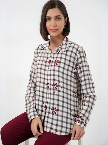 BigdartBluza - crna boja