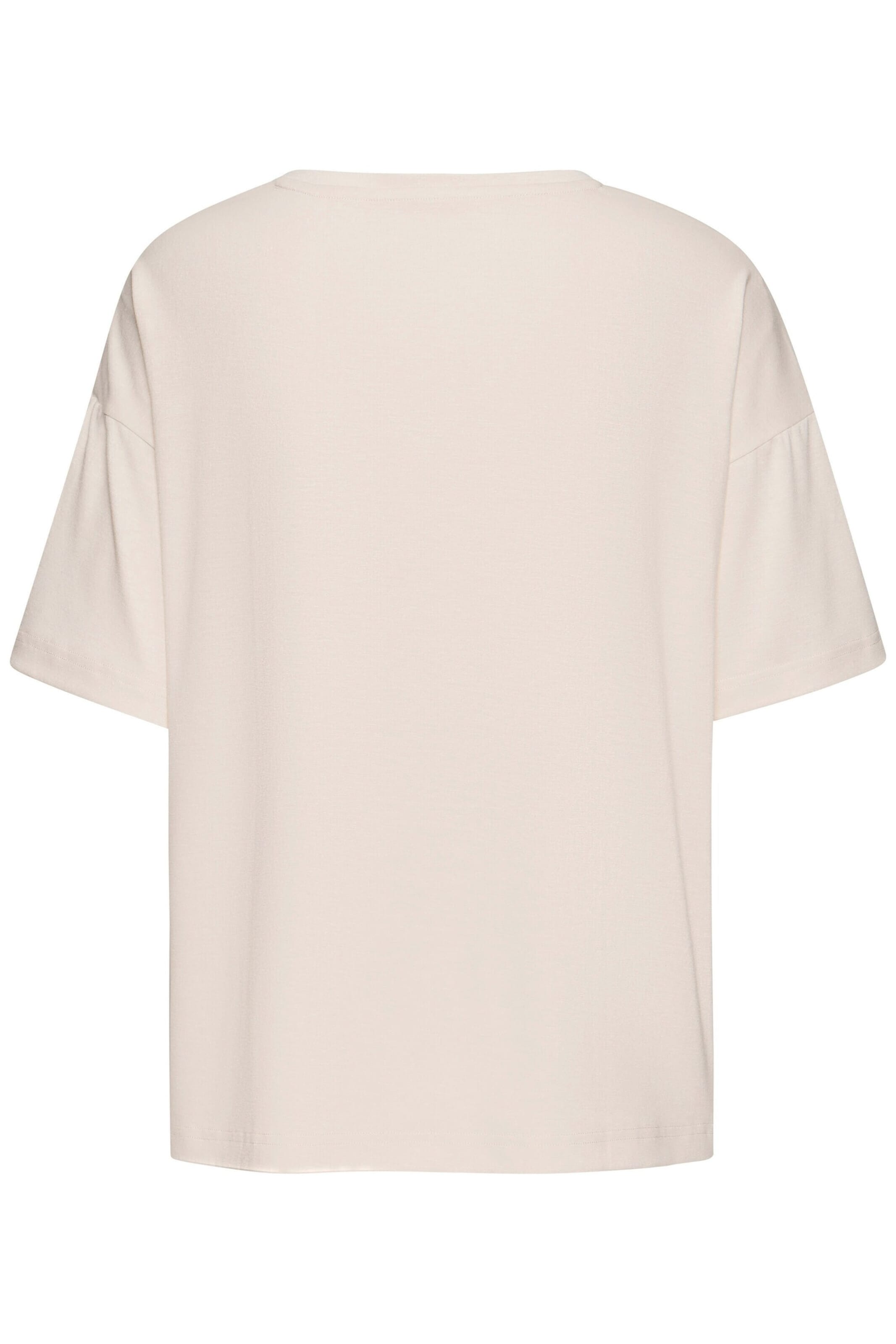 LASCANASpavaćica - bež boja