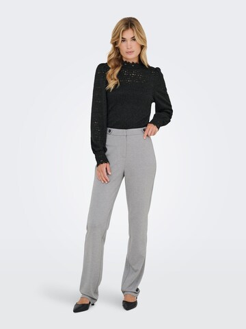 Camicia da donna 'ONLSVEA' di ONLY in nero