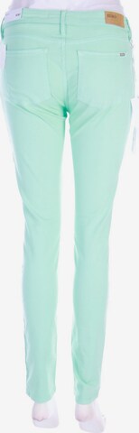 Reiko Pants in XS in Green