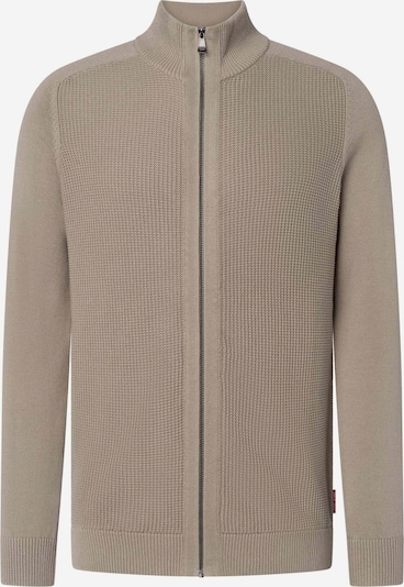 JOOP! Jeans Cárdigan en beige, Vista del producto