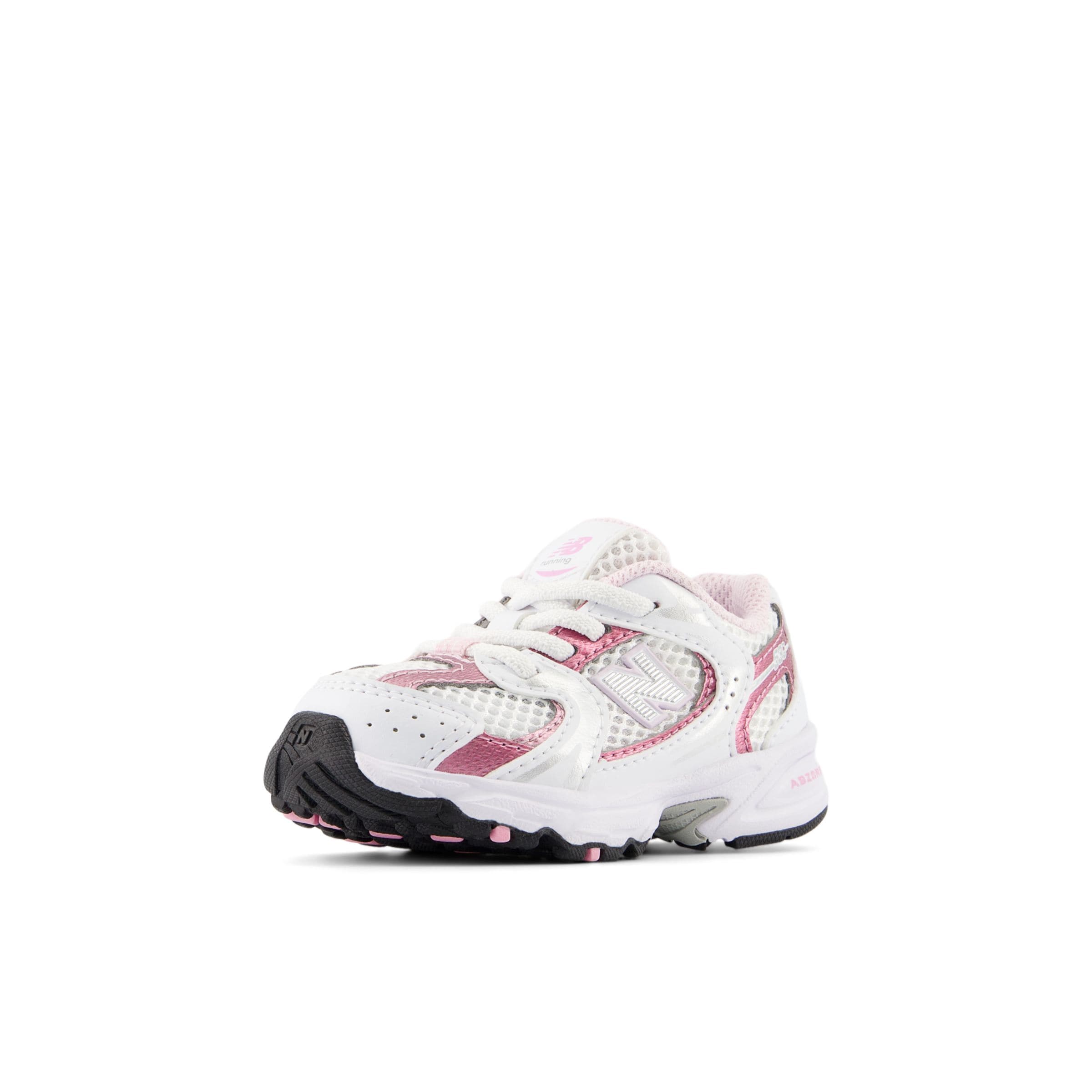 new balance Sneaker '530 Bungee' in Pink