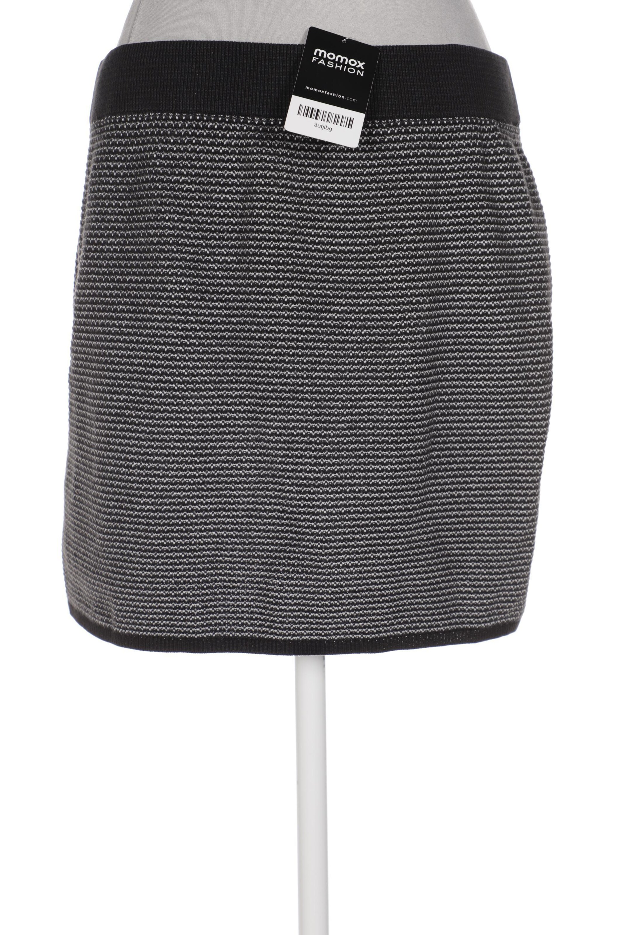 ARMEDANGELS Skirt in S in Black