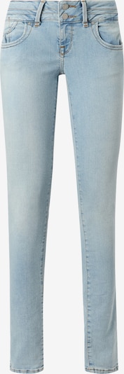 Džinsai 'Julita X' iš LTB, spalva – šviesiai mėlyna, Prekių apžvalga